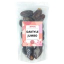 Jumbo datle veľké s kôstkou MEGA soft 500g