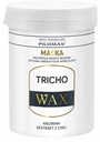 Pilomax Wax Tricho maska ​​urýchľuje rast vlasov 480 ml
