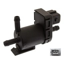 SWAG EGR REC VENTIL 70945461 FIAT BRAVO II