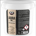 K2 Abra W525 pasta na umývanie rúk 5 l