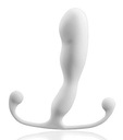 Stimulátor masážnej zátky prostaty - ANEROS HELIX