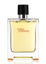 HERMES TERRE D'HERMES 100ml toaletná voda