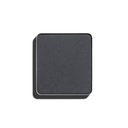 FREEDOM SYSTEM MATTE NF 391 očné tiene INGLOT