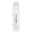 Suchý šampón Revlon Style Masters 0 Reset 150 ml
