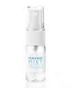 ANTI-FOG LENS Hayne Mist Lens Cleaner 15ml