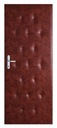 Čalúnenie dverí Gockowiak DIY Buttons 95 cm x