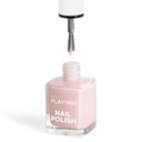 Inglot Playinn Lak na nechty - 102 15ml