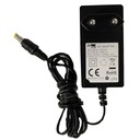 Napájanie Router LED pásik Dekodér 15V 1,5A 4,7/1,7Z