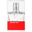 Armand Basi In Red Edt 30 ml