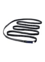 Lezecká technika Loop Ankor 200 cm