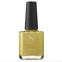 CND Vinylux Mind Over Matcha 15 ml