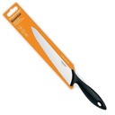 FISKARS ESSENTIAL UŽITKOVÝ Nôž 21 CM