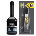 Forte Diesel Turbo Cleaner - turbo čistenie