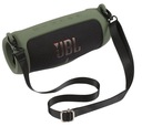 Silikónové puzdro pre reproduktor JBL Charge 5 / 6