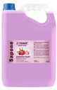 Tenzi SAPone Pasy Fruit SOAP 5L 5L