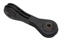 KONEKTOR STAB MAXGEAR VW P. GOLF 4/BORA LE/PR