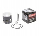 Piest WOSSNER 8027D100 APRILIA AF1 RSRX 125 54,95 mm