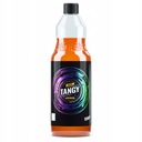 ADBL autošampón 1L kyslý TANGY