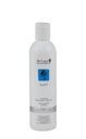 DR LUCY šampón na objem vlasov 250ml