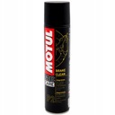 MOTUL ČISTIČ BRZD P2 400ML
