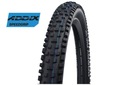 Plášť Schwalbe Nobby Nic 29x2,40