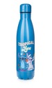 Termálna fľaša pre deti Lilo And Stitch Water bottles 540 ml