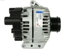 Alternátor AS-PL A3055PR