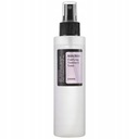 COSRX AHA/BHA ČISTIACI OŠETRUJÚCI TONER NA PROBLÉMOVÚ PLEŤ 150 ml