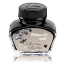 Atrament Pelican Ink For Pens 4001 30ml Čierny