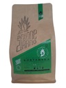 Costa Rica Tarrazu Coffee 500g 100% Arabica fazuľa