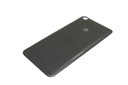 Kryt batérie pre Huawei Y6 SCL-L21 čierny org