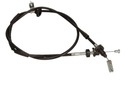 Lanko spojky MAXGEAR 32-0730