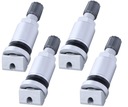 Ventil pre senzor Continental/VDO TG1C TPMS