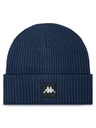 Kappa Hoppa Cap 308075 Moonlit Ocean 19-4122