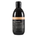 SENDO NOURISHING HAIR CONDITIONER - Vyživujúci kondicionér pre suché vlasy