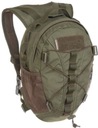 WISPORT VRABIČOVÝ VAJÍČKO BATOH 10L CORDURA OLIVOVÝ