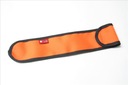 Taška na flautu Belti PFPS1 Z7 oranžová