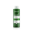 DERCOS ŠAMPÓN PROTI LUPINÁM K - - 250 ML