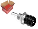 SNÍMAČ TEPLOTY CHLADIACEJ KVAPALINY FEBI BILSTEIN 8542321