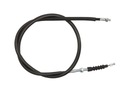 Lanko spojky 4 RIDE LS-146