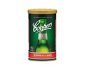 COOPERS EUROPEAN LAGER varné pivo zdarma