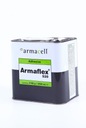 Armaflex520 lepidlo na hadičky 2,5L Armacell