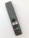 DIAĽKOVÉ OVLÁDANIE PRE TV PANASONIC TX55LX650E