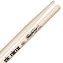 Podpis VIC FIRTH Peter Erskine Ride (SPE2)