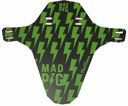 MAD PIG Bacon Velcro MTB Enduro Predný blatník