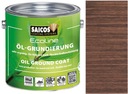 SAICOS MultiTop Oil Primer PALISANDER 3485 125 ml