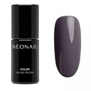 NEONAIL BE HELPFUL Hybridný lak na nechty 7,2 ml
