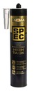 Spec High Tack Lakma Cristal montážne lepidlo 280 ml