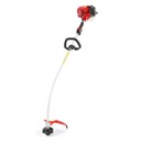 Krovinorez vyžínač trávy 35 cm Hecht