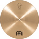 Doska Meinl Pure Alloy Medium Crash 17